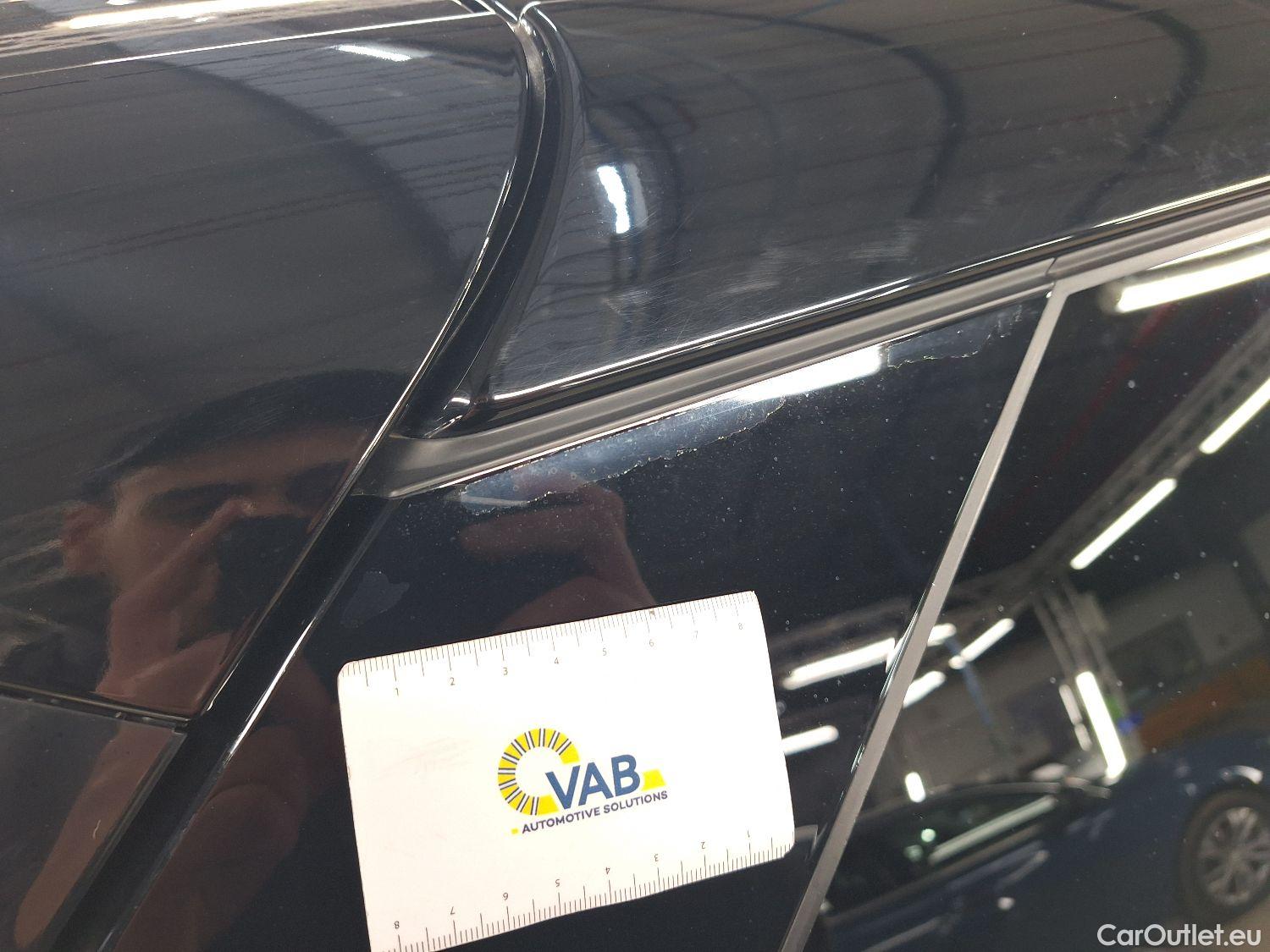  Land Rover  Range Rover Evoque Land Rover, RR.Evoque '18, Land Rover  D150 AWD Auto S 5d #15