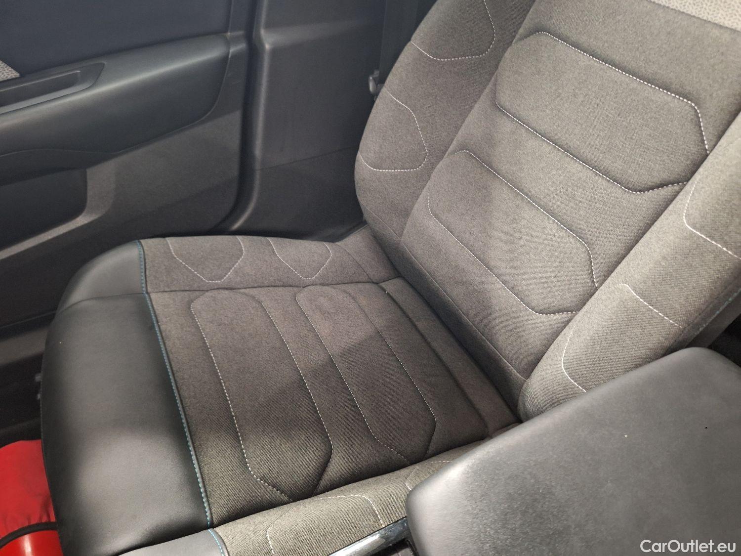  Citroen  C4 Citroën,  '20, Citroën  1.5 BlueHDi 110 S&S MAN6 Feel 5d #46