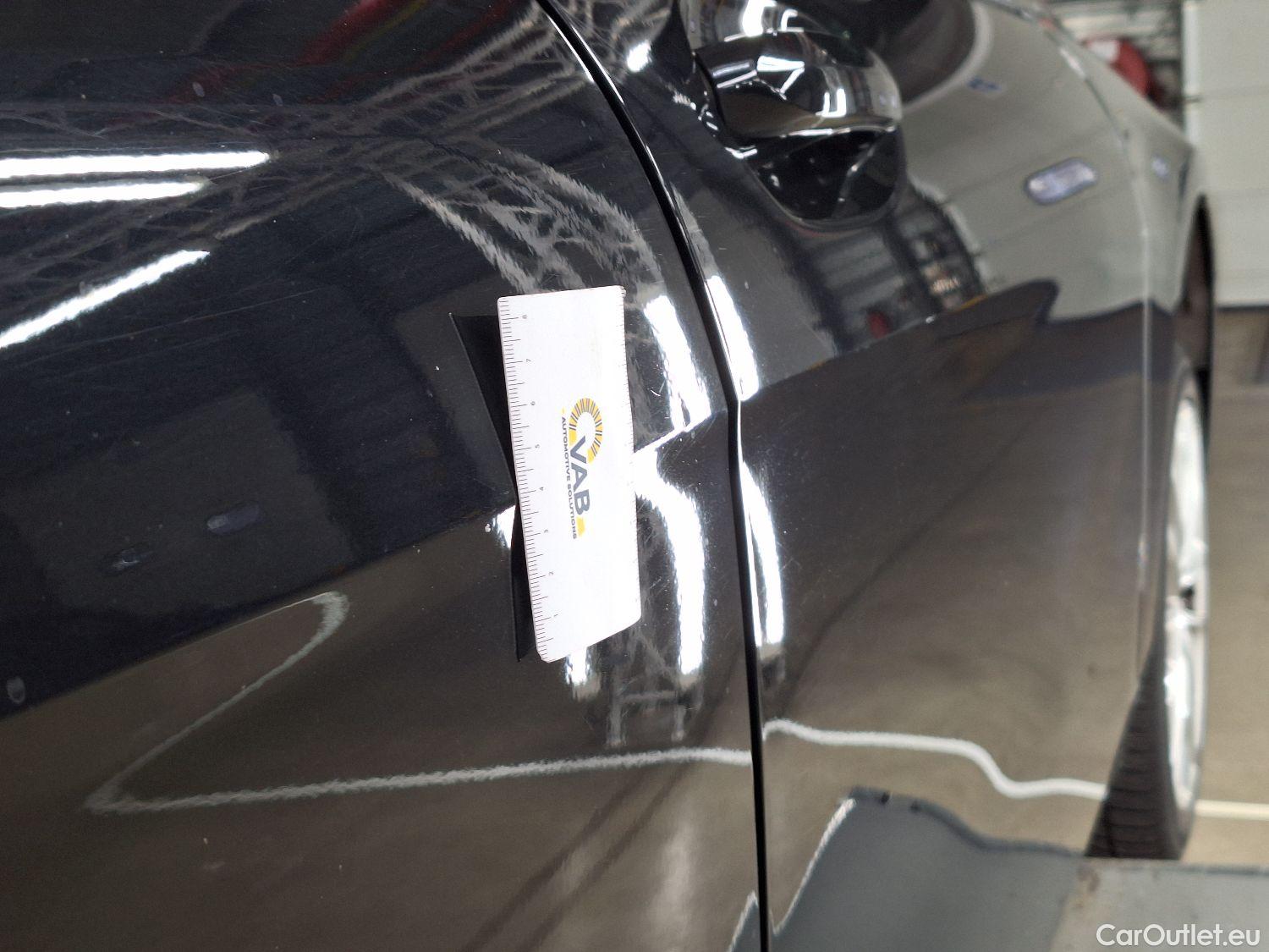  Bmw  Serie 2 BMW, 2-serie Gr.Coupé '19, BMW 2 Reeks Gran Coupé 218iA (100kW) 4d #24