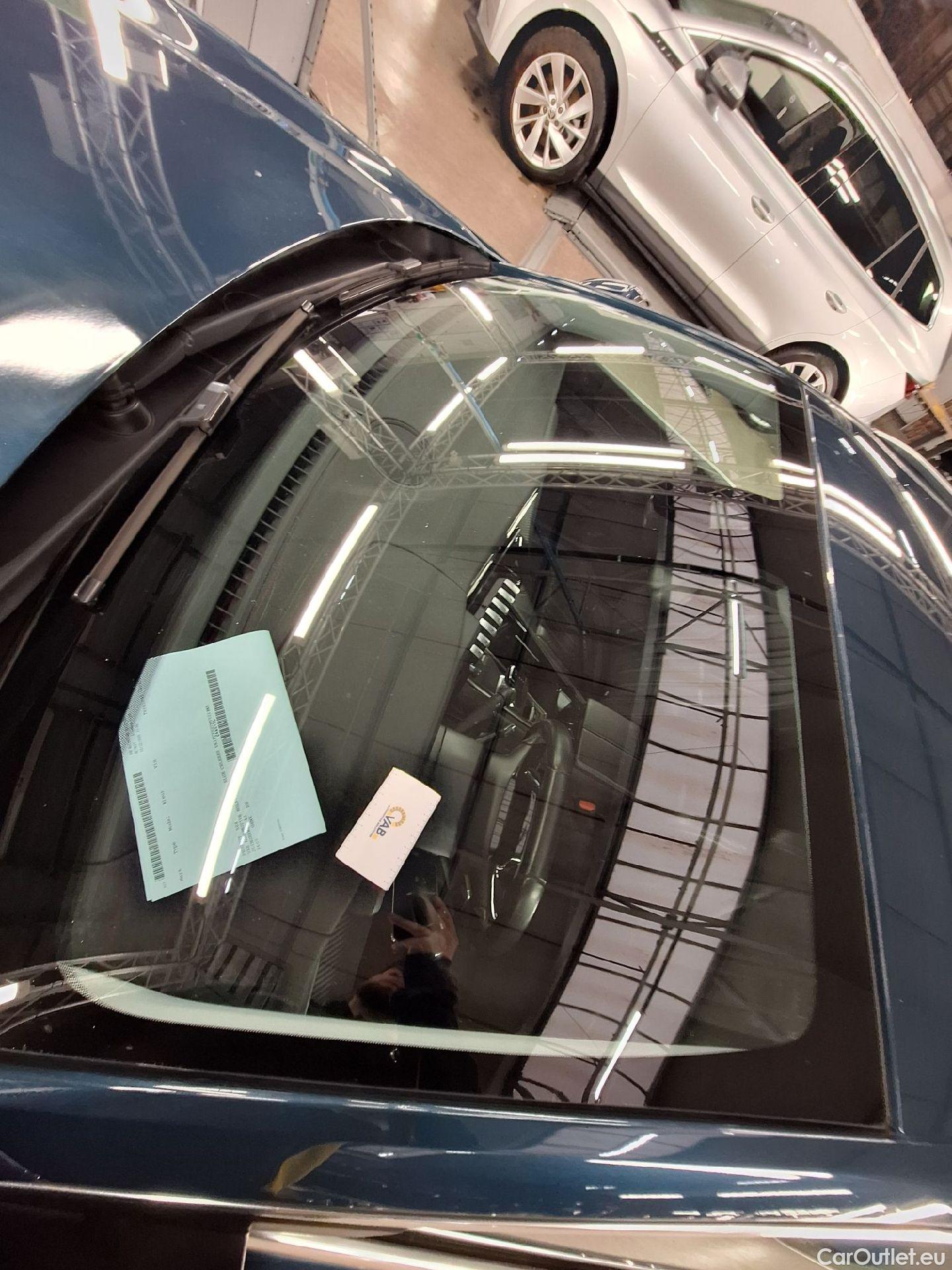  Peugeot  508 Peugeot,  SW '18, Peugeot  SW 1.5 BlueHDi 130 S&S EAT8 Allure Pac #53