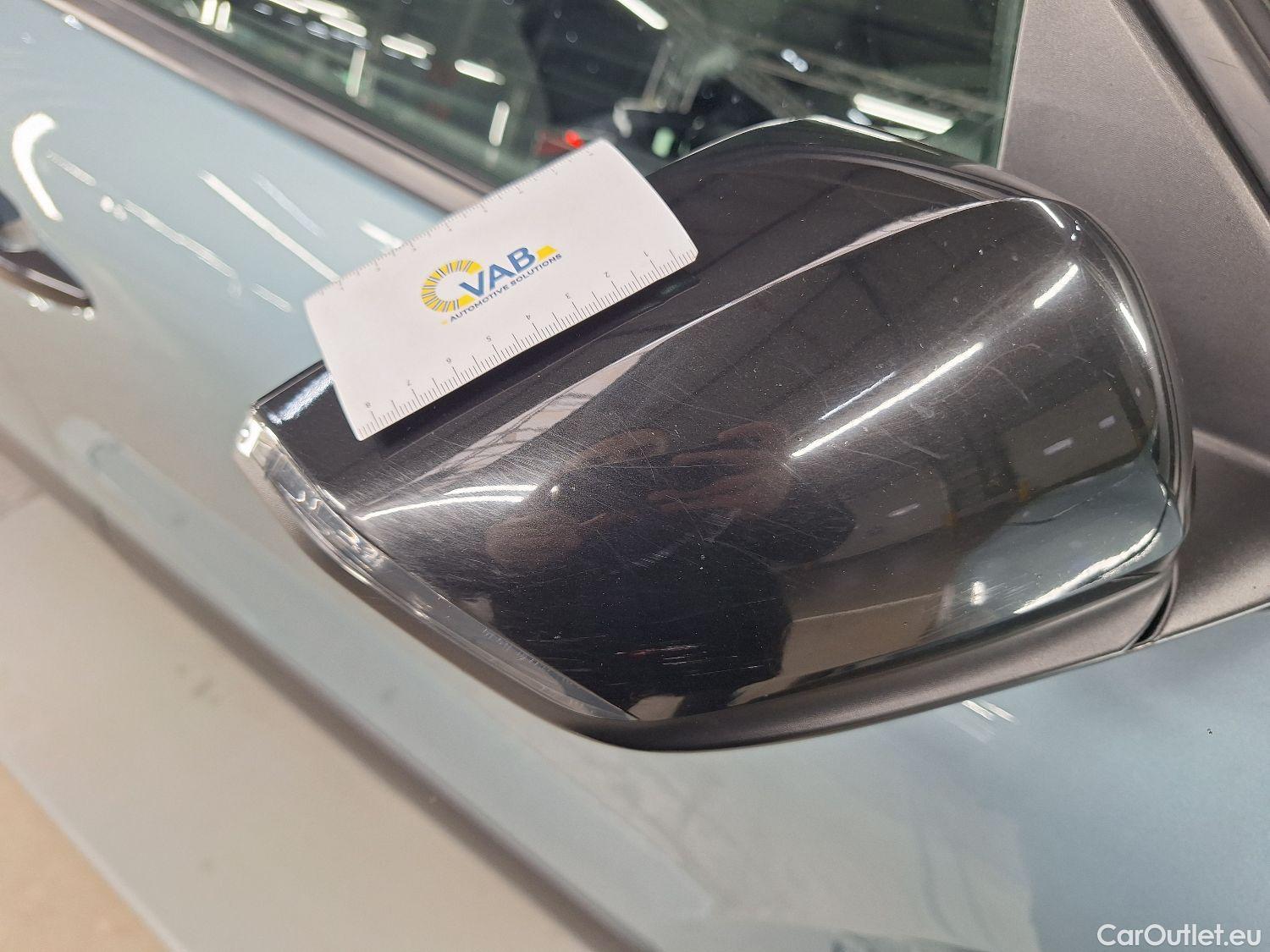  Citroen  C4 Citroën,  '20, Citroën  1.5 BlueHDi 110 S&S MAN6 Feel 5d #37