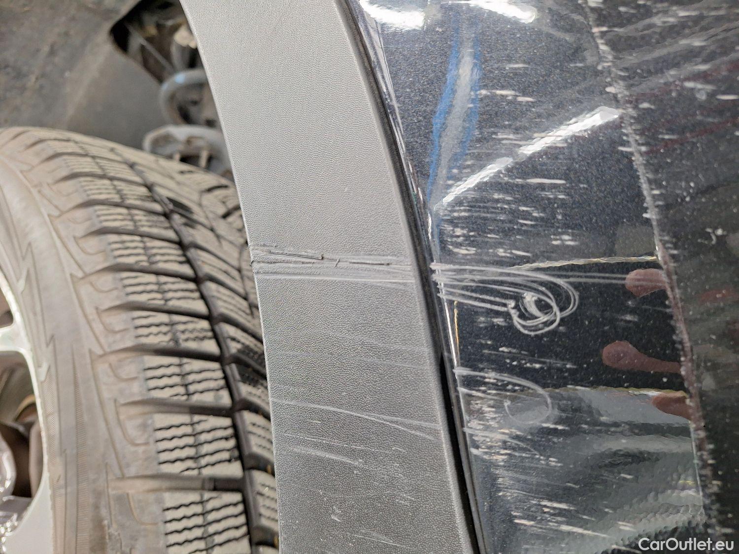  KIA  Sportage Kia,  FL'18, KIA  More 1.6 ISG 5d #15