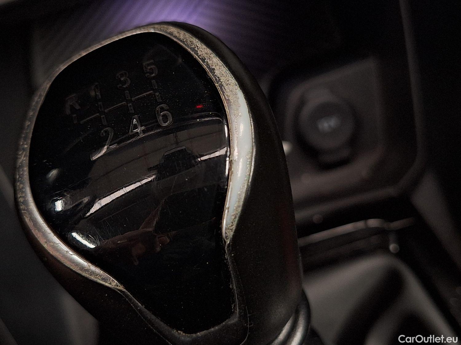  Citroen  C4 Citroën,  '20, Citroën  1.5 BlueHDi 110 S&S MAN6 Feel 5d #57