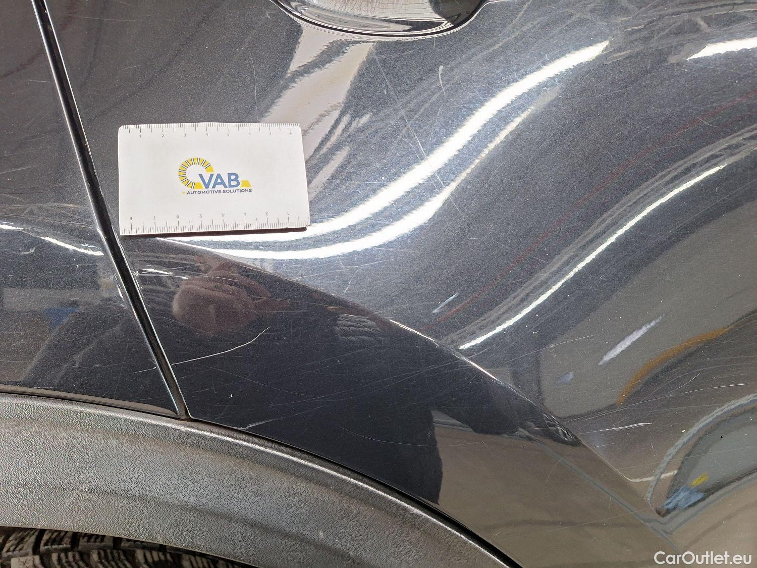  KIA  Sportage Kia,  FL'18, KIA  More 1.6 ISG 5d #29