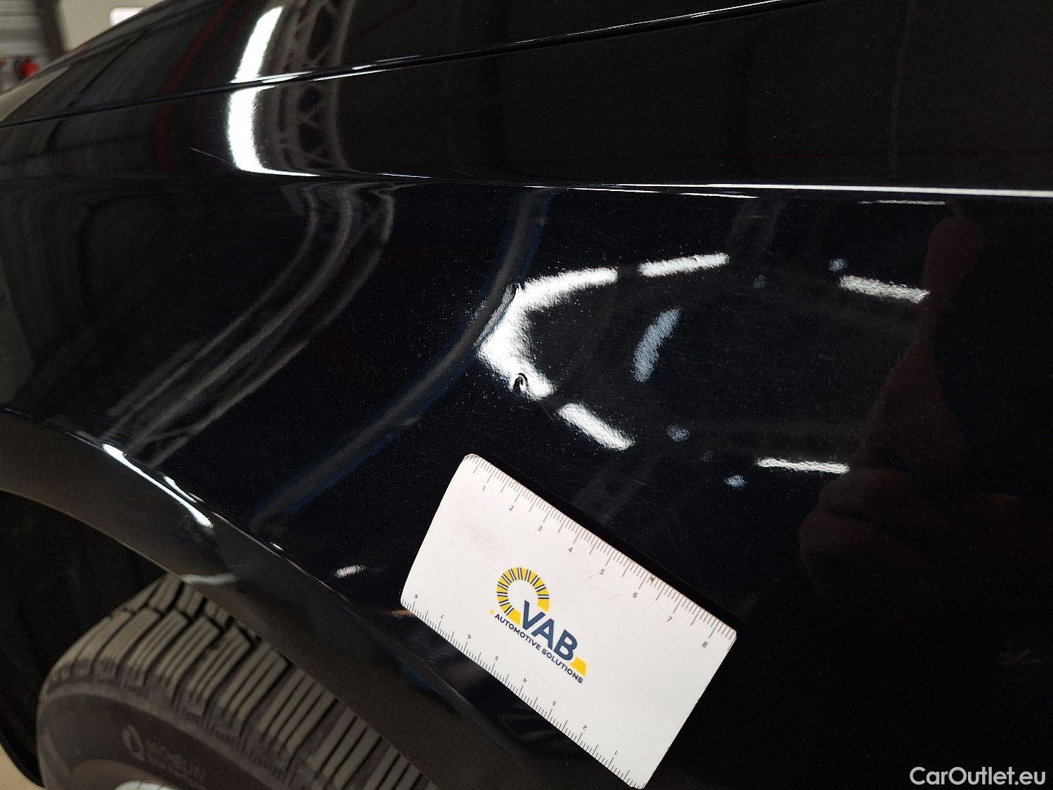  Mercedes  A-Klasse Mercedes, A-Class '18, Mercedes-Benz  A 180 Business Solution Ess #17