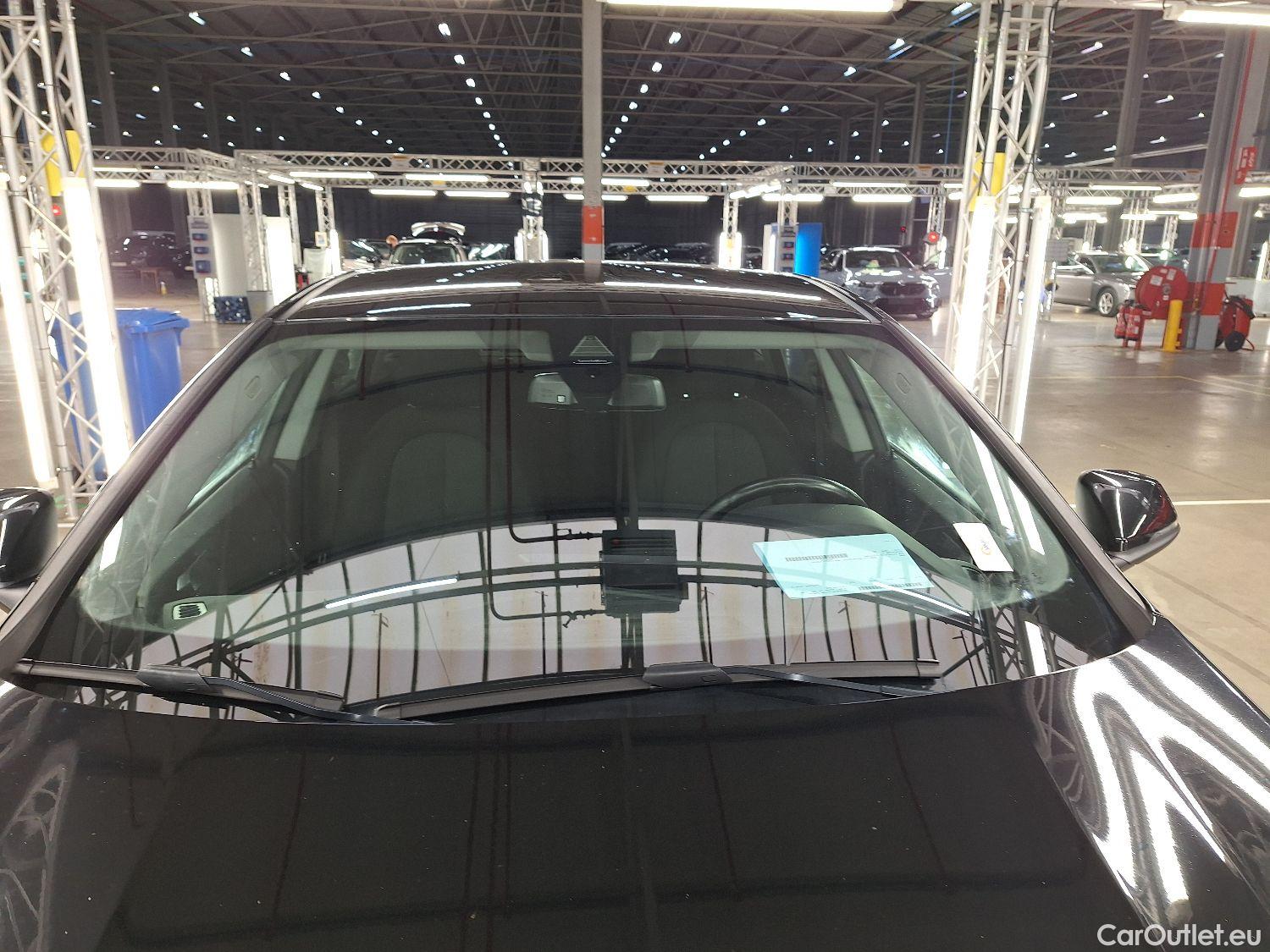  Bmw  Serie 2 BMW, 2-serie Gr.Coupé '19, BMW 2 Reeks Gran Coupé 218iA (100kW) 4d #1