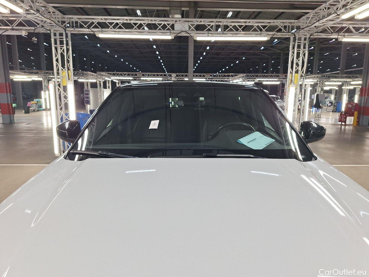  Land Rover  Range Rover Evoque Land Rover, RR.Evoque '18, Land Rover  D150 AWD Auto S 5d #5