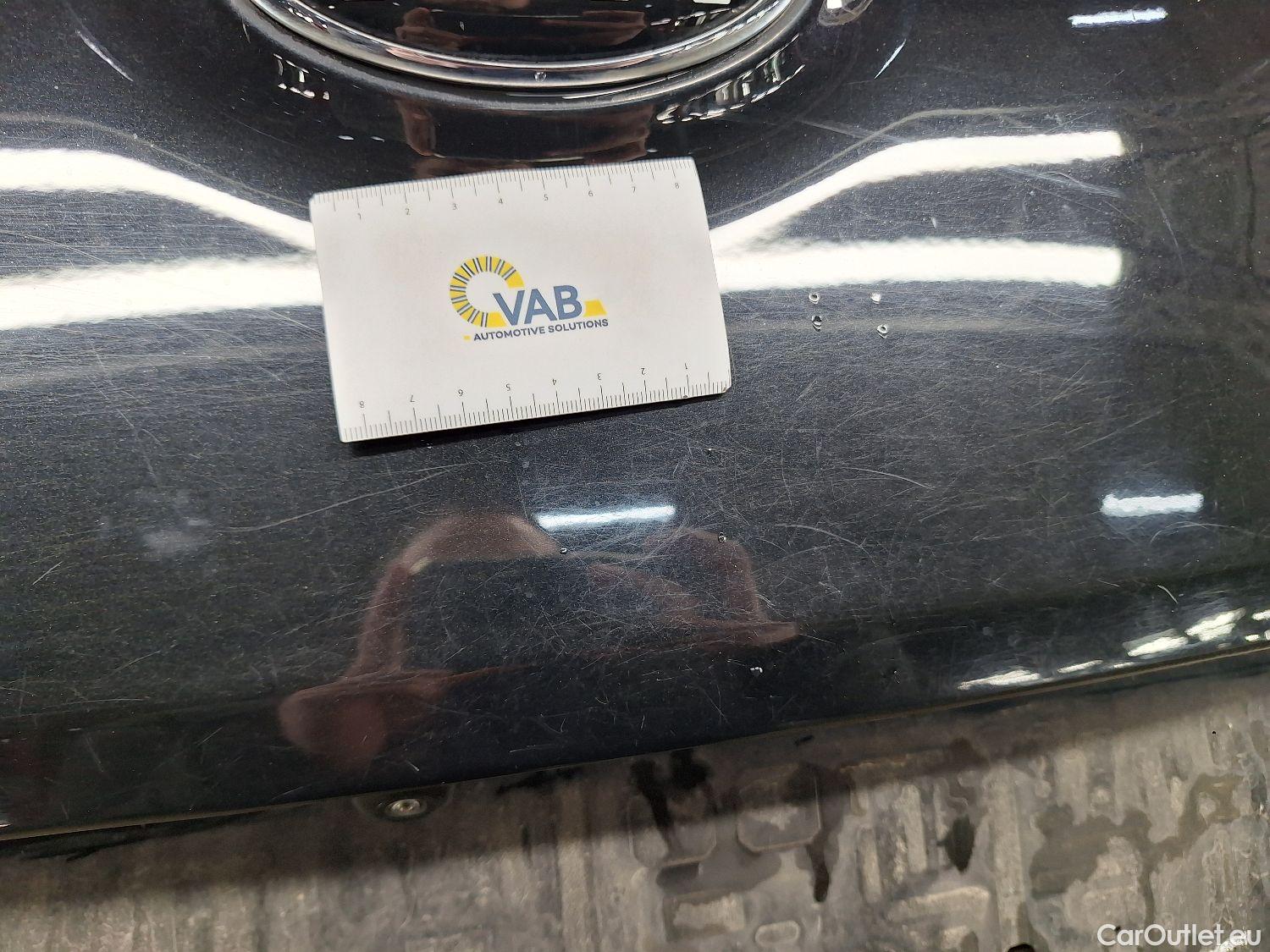  KIA  Sportage Kia,  FL'18, KIA  More 1.6 ISG 5d #58