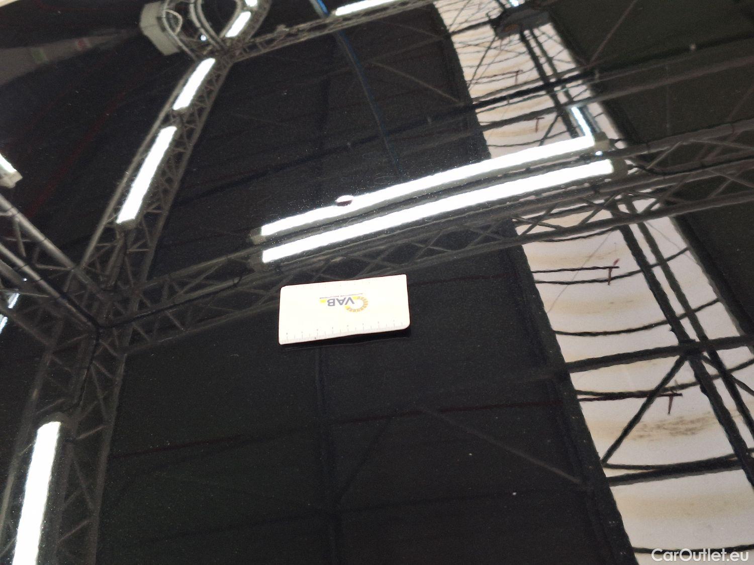  Mercedes  A-Klasse Mercedes, A-Class '18, Mercedes-Benz  A 180 Business Solution Ess #21