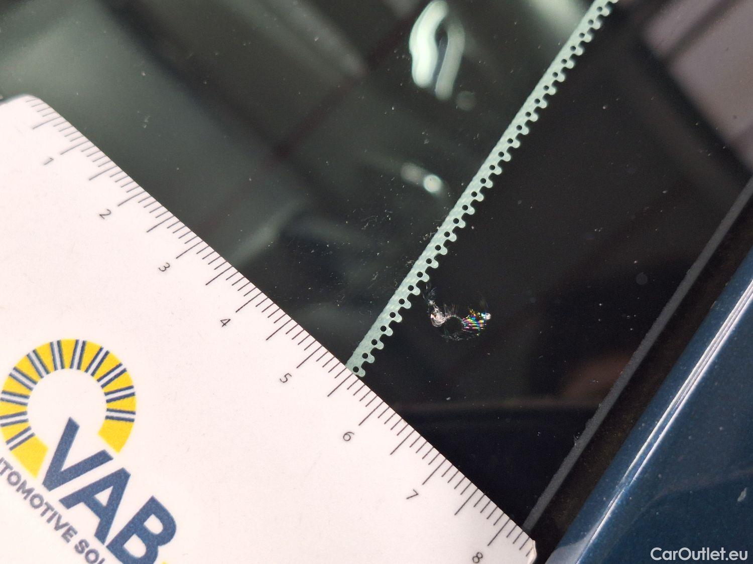  Peugeot  508 Peugeot,  SW '18, Peugeot  SW 1.5 BlueHDi 130 S&S EAT8 Allure Pac #54