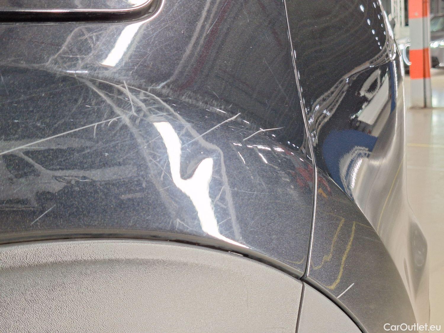  KIA  Sportage Kia,  FL'18, KIA  More 1.6 ISG 5d #41