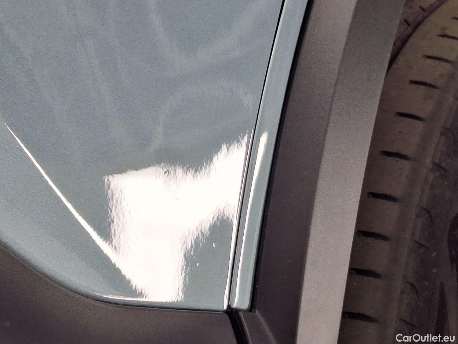  Citroen  C4 Citroën,  '20, Citroën  1.5 BlueHDi 110 S&S MAN6 Feel 5d #16