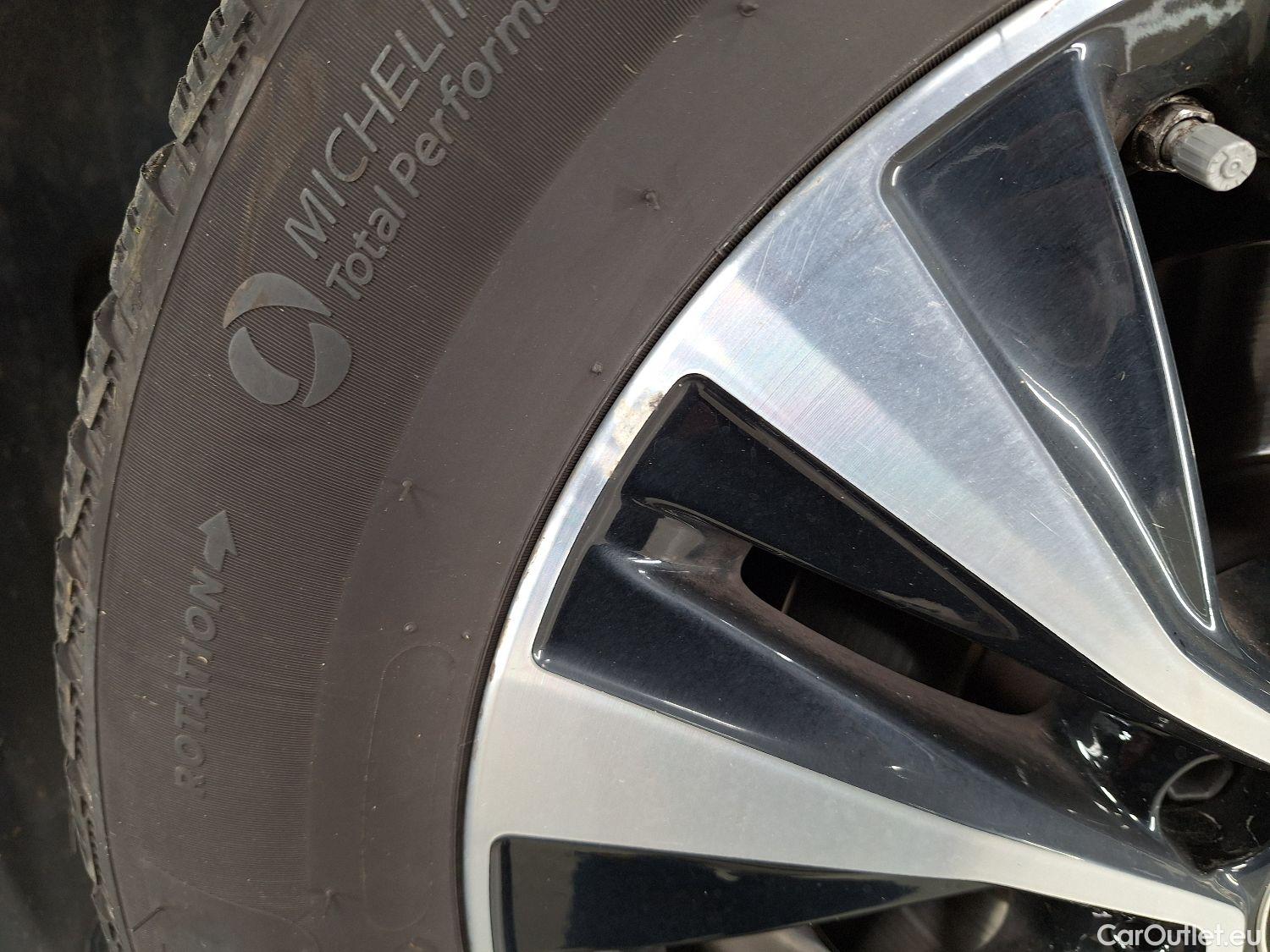  Mercedes  A-Klasse Mercedes, A-Class '18, Mercedes-Benz  A 180 Business Solution Ess #4