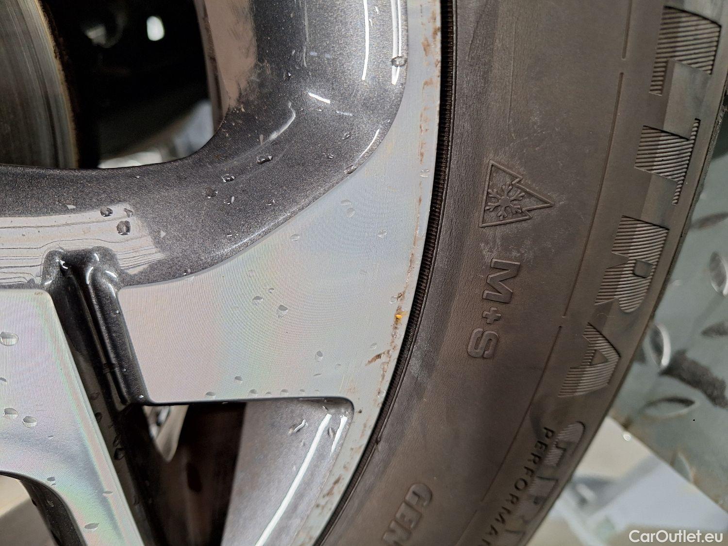  KIA  Sportage Kia,  FL'18, KIA  More 1.6 ISG 5d #13