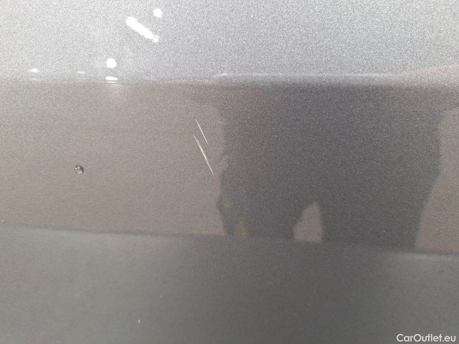  Mercedes  A-Klasse Mercedes, A-Class Berline '18, Mercedes-Benz  Limousine A 180 d DCT Busin #56