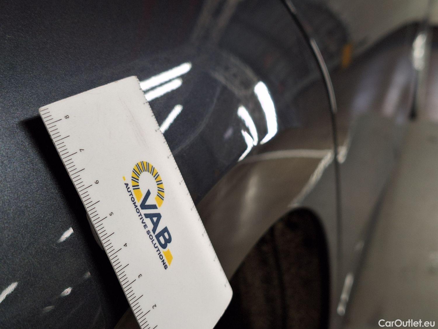  Bmw  Serie 3 BMW, 3-serie Touring '18, BMW 3 Reeks Touring 330e (215 kW) 5d #13