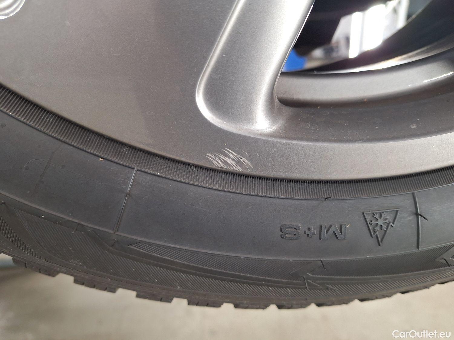  Bmw  Serie 1 BMW, 1-serie '19, BMW 1 Reeks Hatch 116d (85 kW) 5d #16