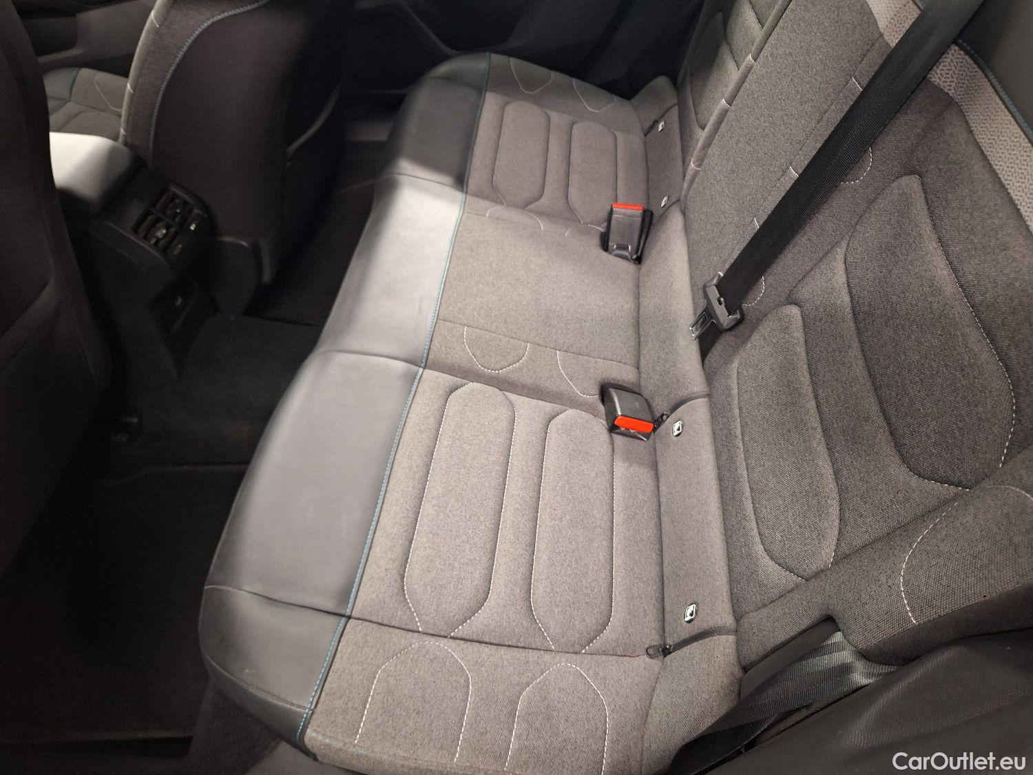  Citroen  C4 Citroën,  '20, Citroën  1.5 BlueHDi 110 S&S MAN6 Feel 5d #47