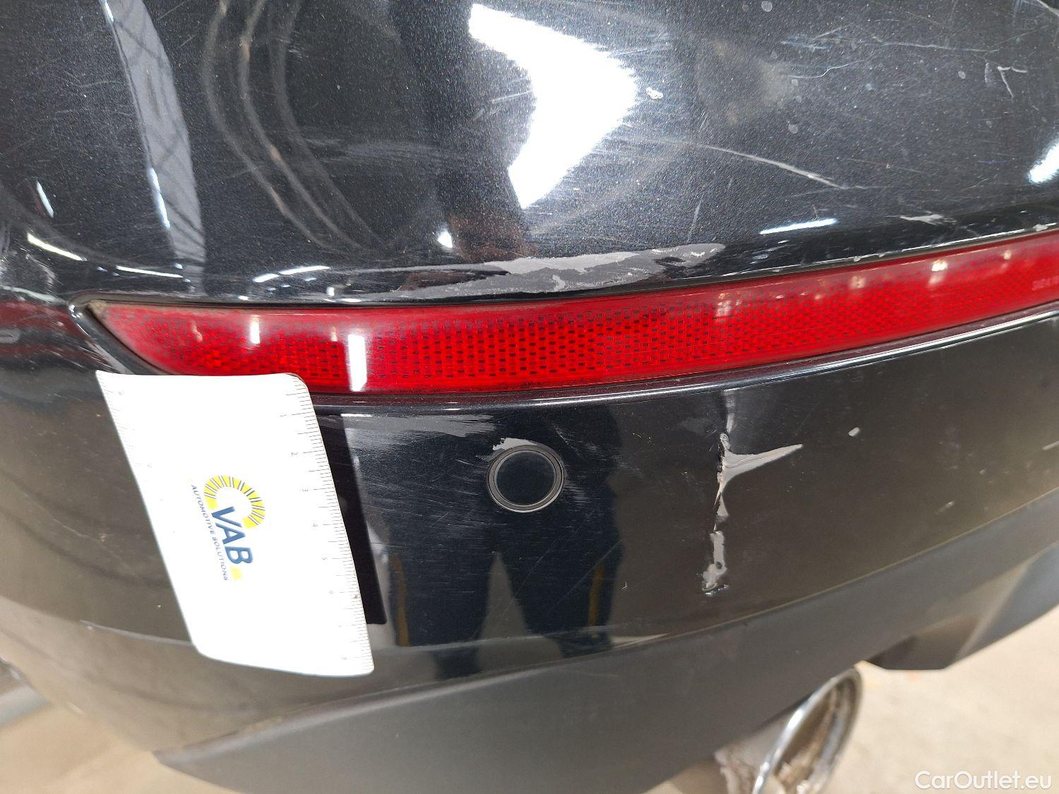  Bmw  Serie 2 BMW, 2-serie Gr.Coupé '19, BMW 2 Reeks Gran Coupé 218iA (100kW) 4d #31