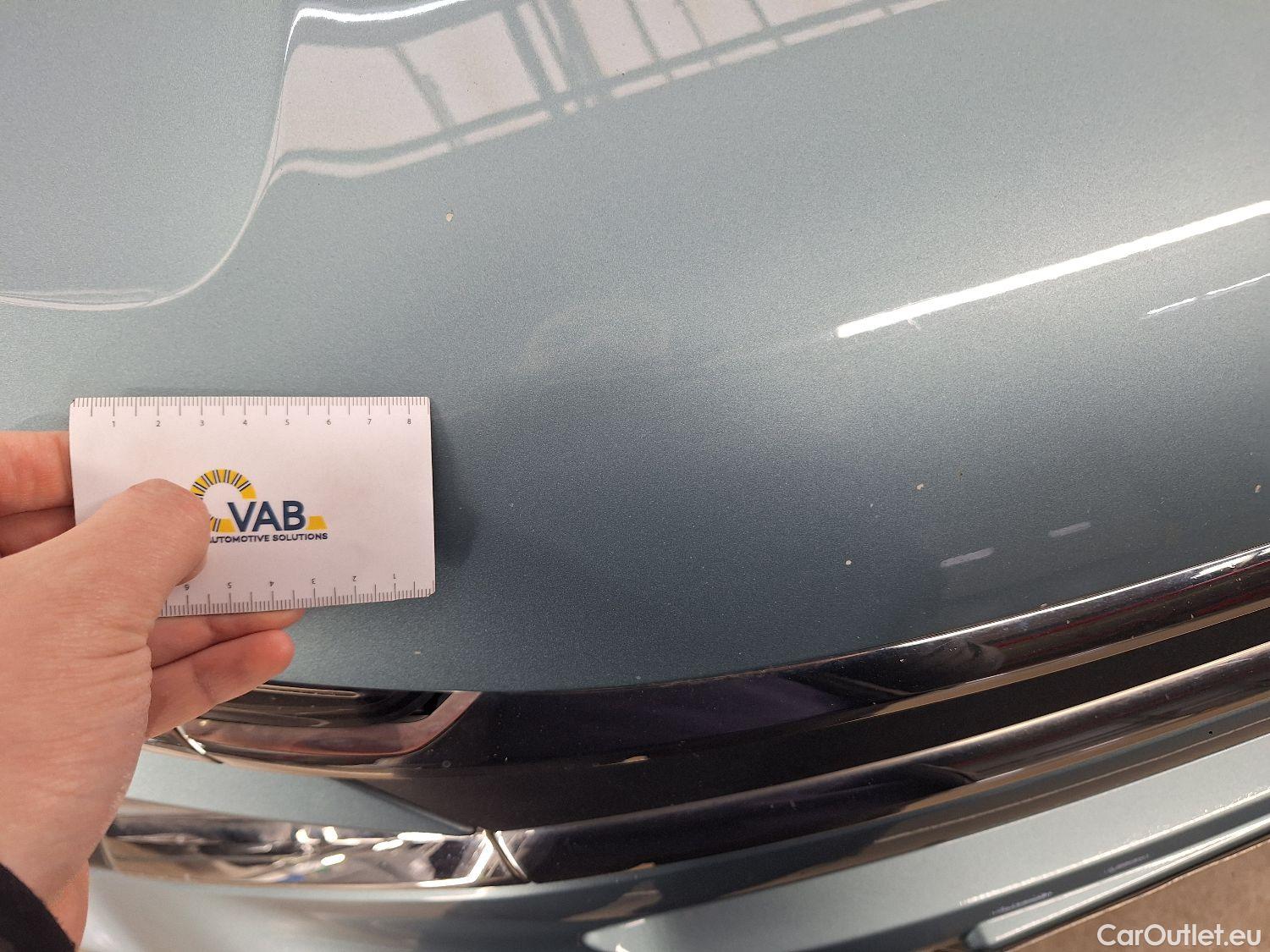  Citroen  C4 Citroën,  '20, Citroën  1.5 BlueHDi 110 S&S MAN6 Feel 5d #53