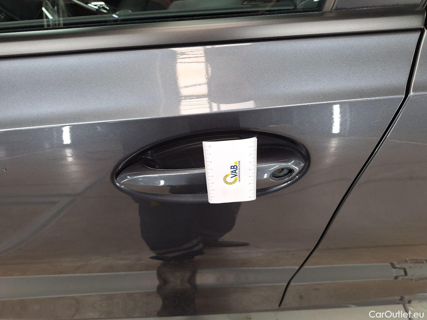  Bmw  Serie 3 BMW, 3-serie Touring '18, BMW 3 Reeks Touring 330e (215 kW) 5d #3