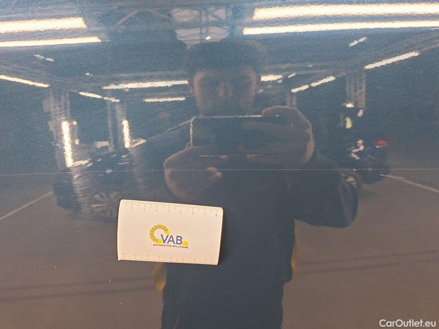  Peugeot  508 Peugeot,  SW '18, Peugeot  SW 1.5 BlueHDi 130 S&S EAT8 Allure Pac #30