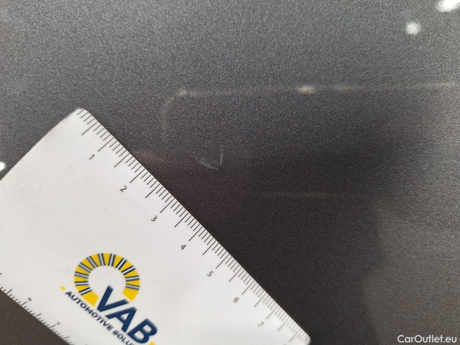  Mercedes  A-Klasse Mercedes, A-Class Berline '18, Mercedes-Benz  Limousine A 180 d DCT Busin #51