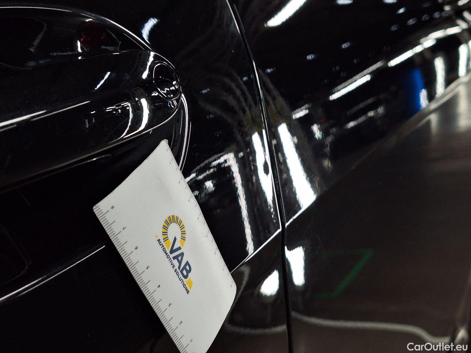  Bmw  Serie 2 BMW, 2-serie Gr.Coupé '19, BMW 2 Reeks Gran Coupé 218iA (100kW) 4d #39