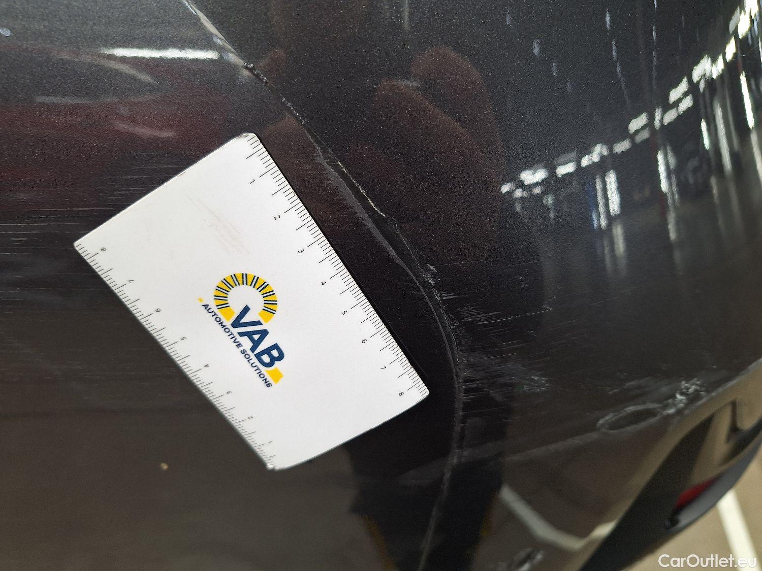  Bmw  Serie 3 BMW, 3-serie Touring '18, BMW 3 Reeks Touring 330e (215 kW) 5d #17