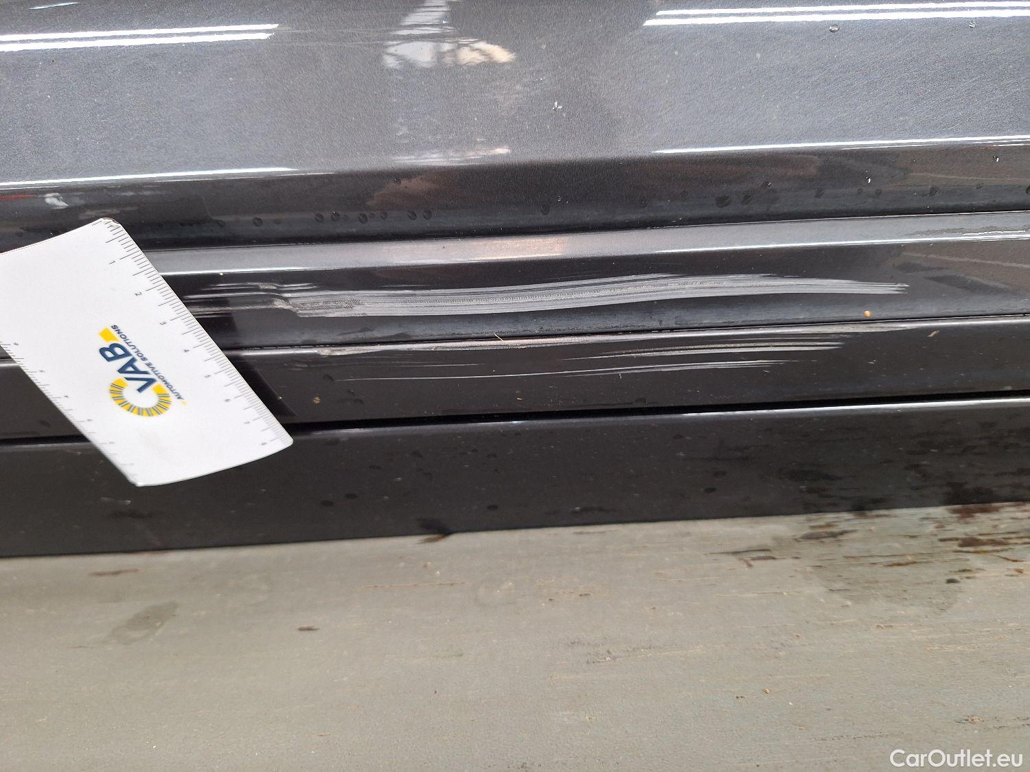  Volkswagen  Passat VW,  Variant FL'19, Volkswagen  Variant 2.0 TDI 90kW DSG Style B #17