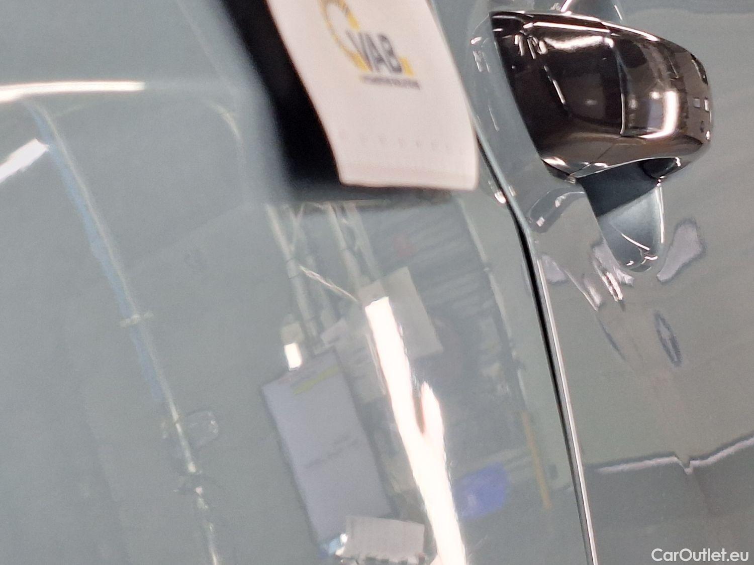  Citroen  C4 Citroën,  '20, Citroën  1.5 BlueHDi 110 S&S MAN6 Feel 5d #22