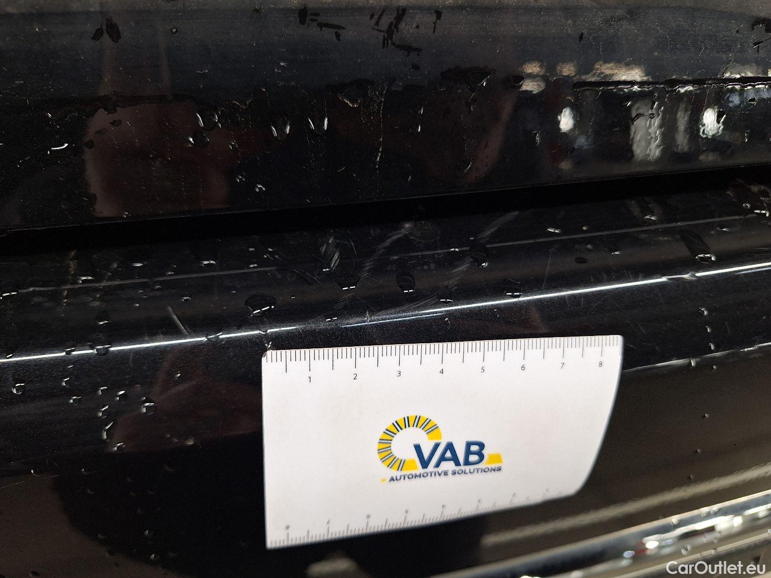  KIA  Sportage Kia,  FL'18, KIA  More 1.6 ISG 5d #37