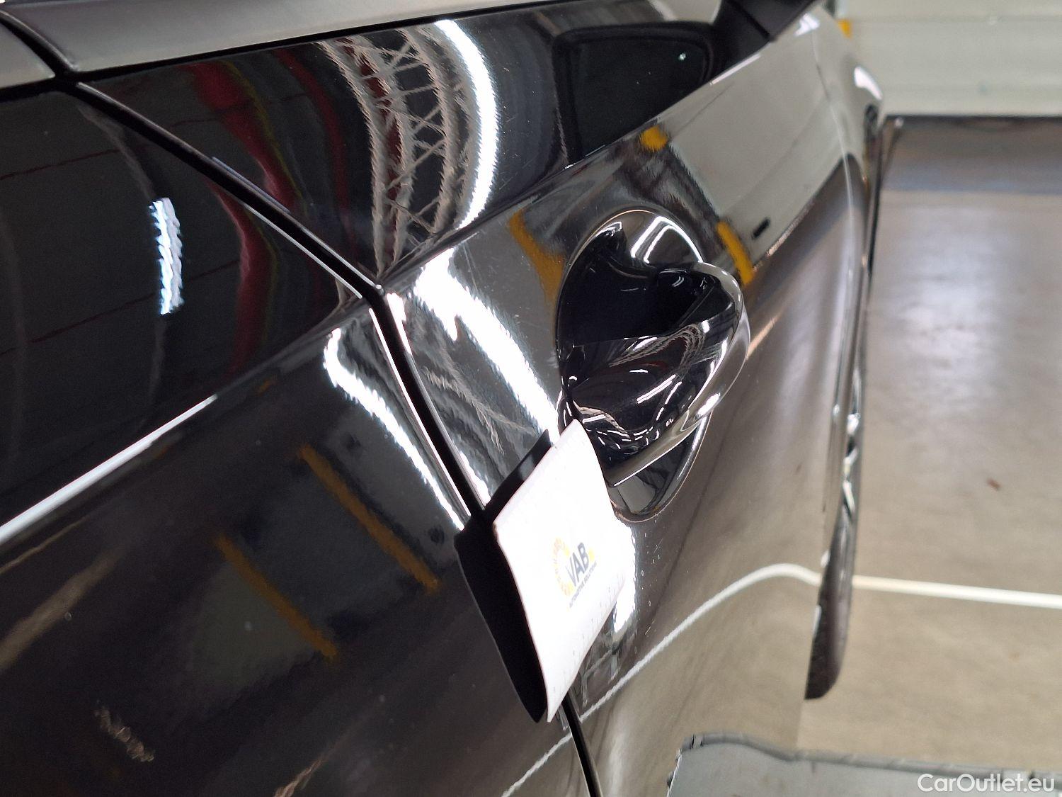  Mercedes  A-Klasse Mercedes, A-Class '18, Mercedes-Benz  A 180 Business Solution Ess #14