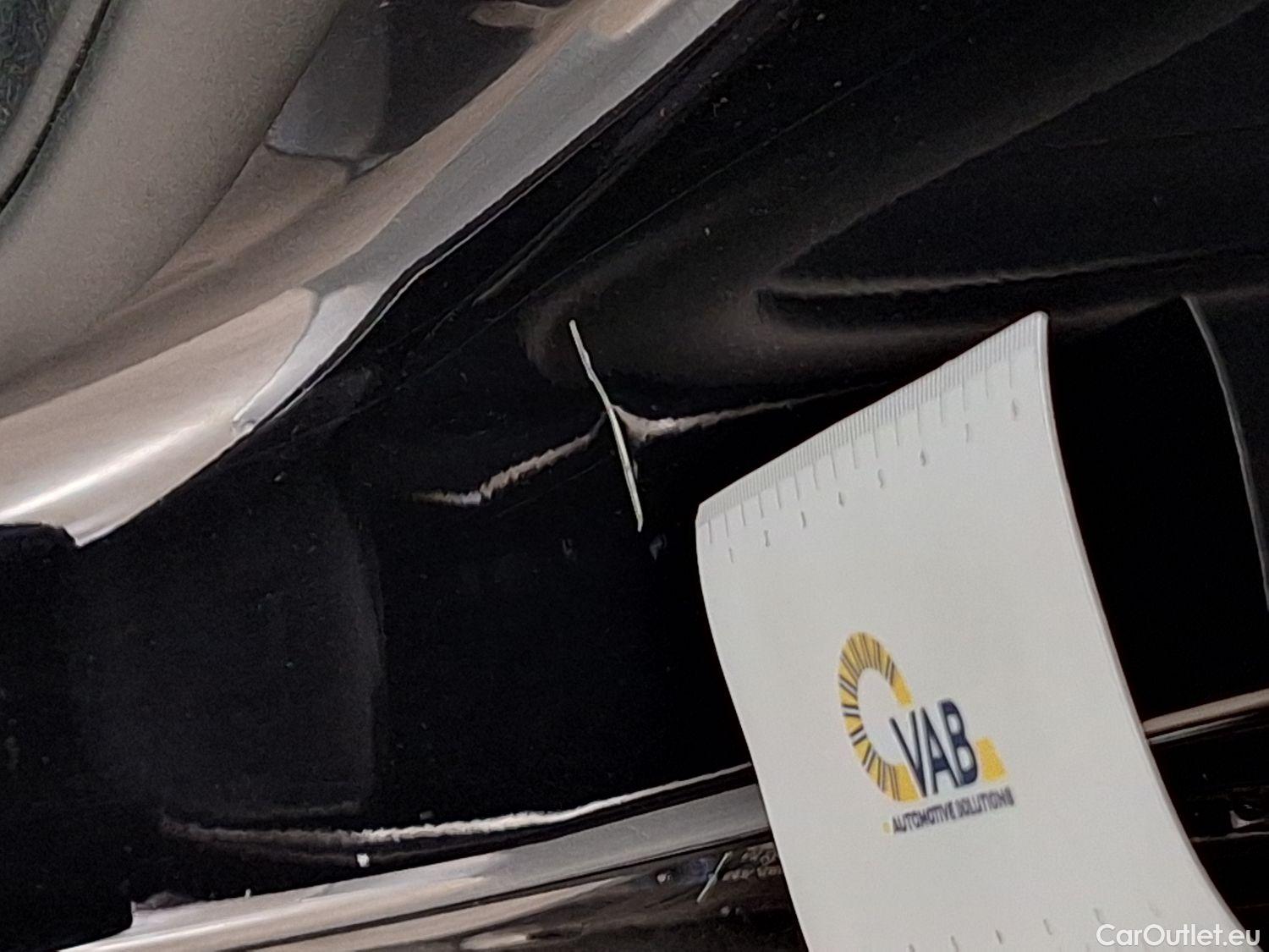  KIA  Sportage Kia,  FL'18, KIA  More 1.6 ISG 5d #60