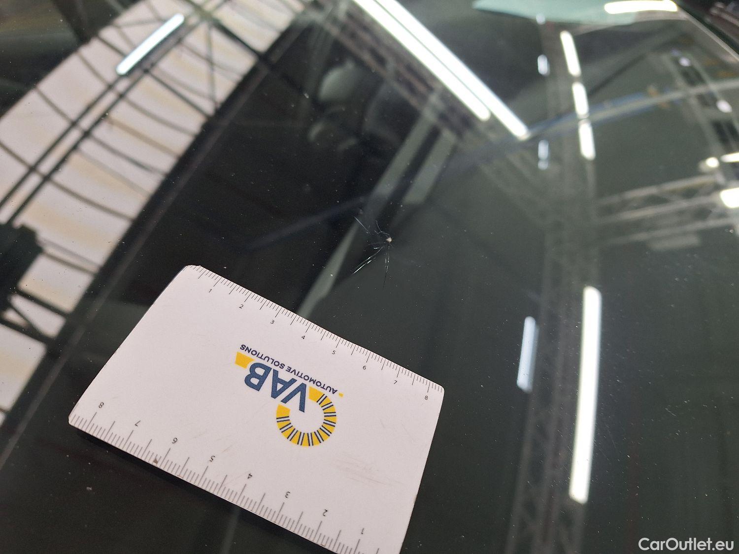  Bmw  Serie 1 BMW, 1-serie '19, BMW 1 Reeks Hatch 116d (85 kW) 5d #5