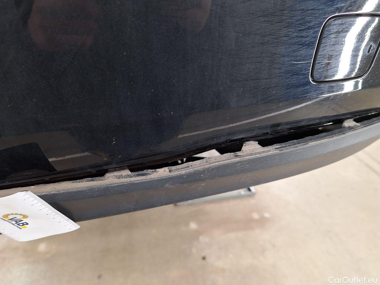  Mercedes  A-Klasse Mercedes, A-Class '18, Mercedes-Benz  A 180 Business Solution Ess #8