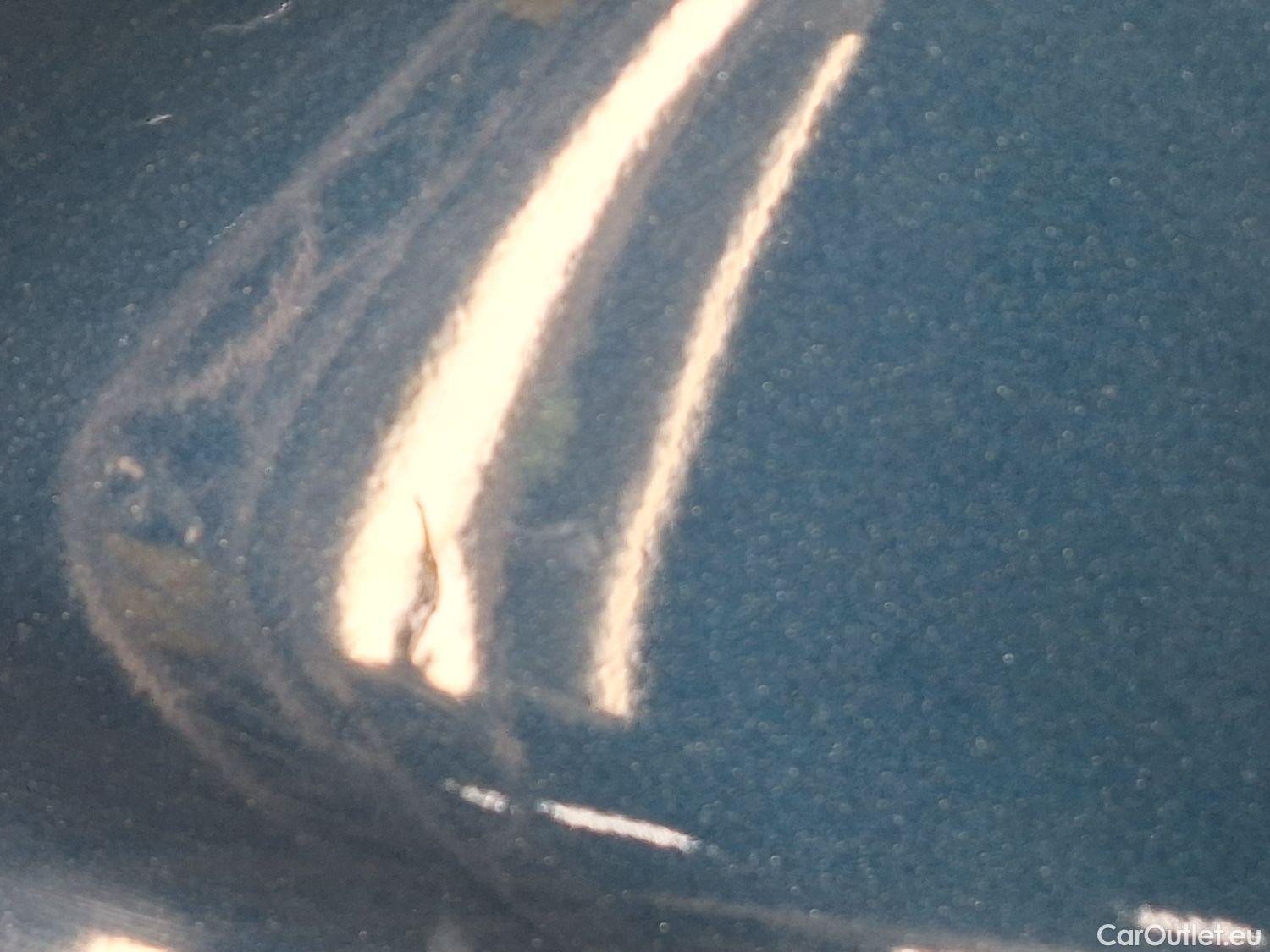  Peugeot  508 Peugeot,  SW '18, Peugeot  SW 1.5 BlueHDi 130 S&S EAT8 Allure Pac #48