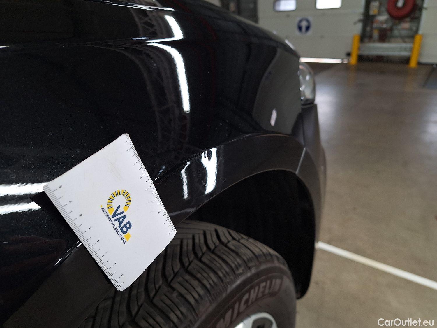  Mercedes  A-Klasse Mercedes, A-Class '18, Mercedes-Benz  A 180 Business Solution Ess #12