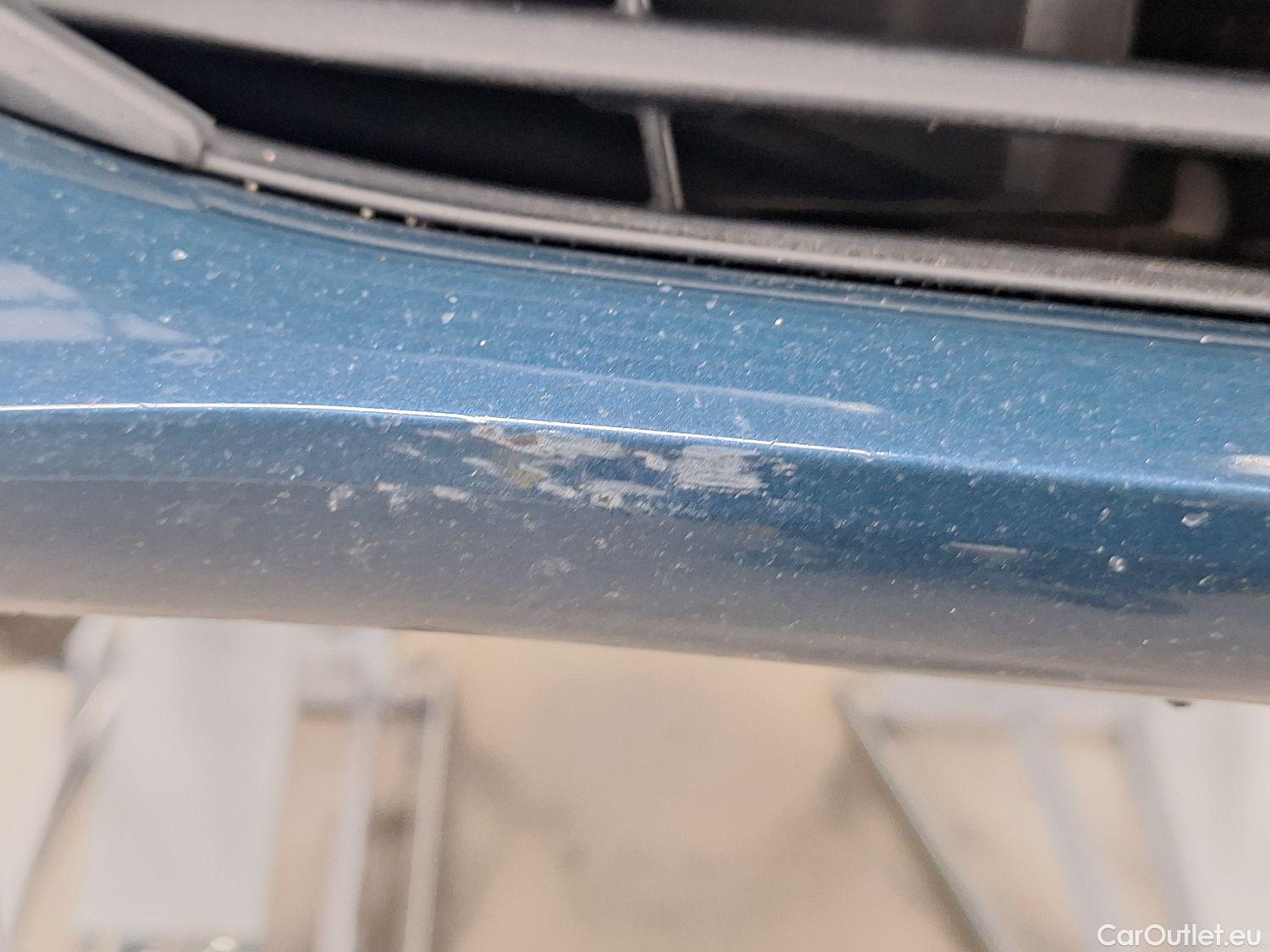  Peugeot  508 Peugeot,  SW '18, Peugeot  SW 1.5 BlueHDi 130 S&S EAT8 Allure Pac #35