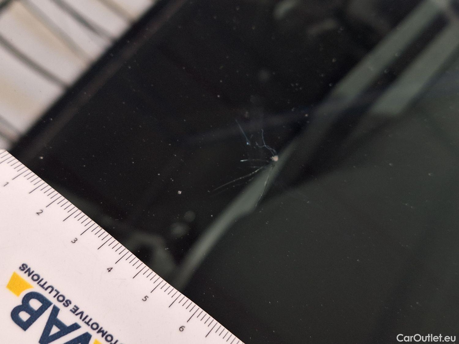  Bmw  Serie 1 BMW, 1-serie '19, BMW 1 Reeks Hatch 116d (85 kW) 5d #4