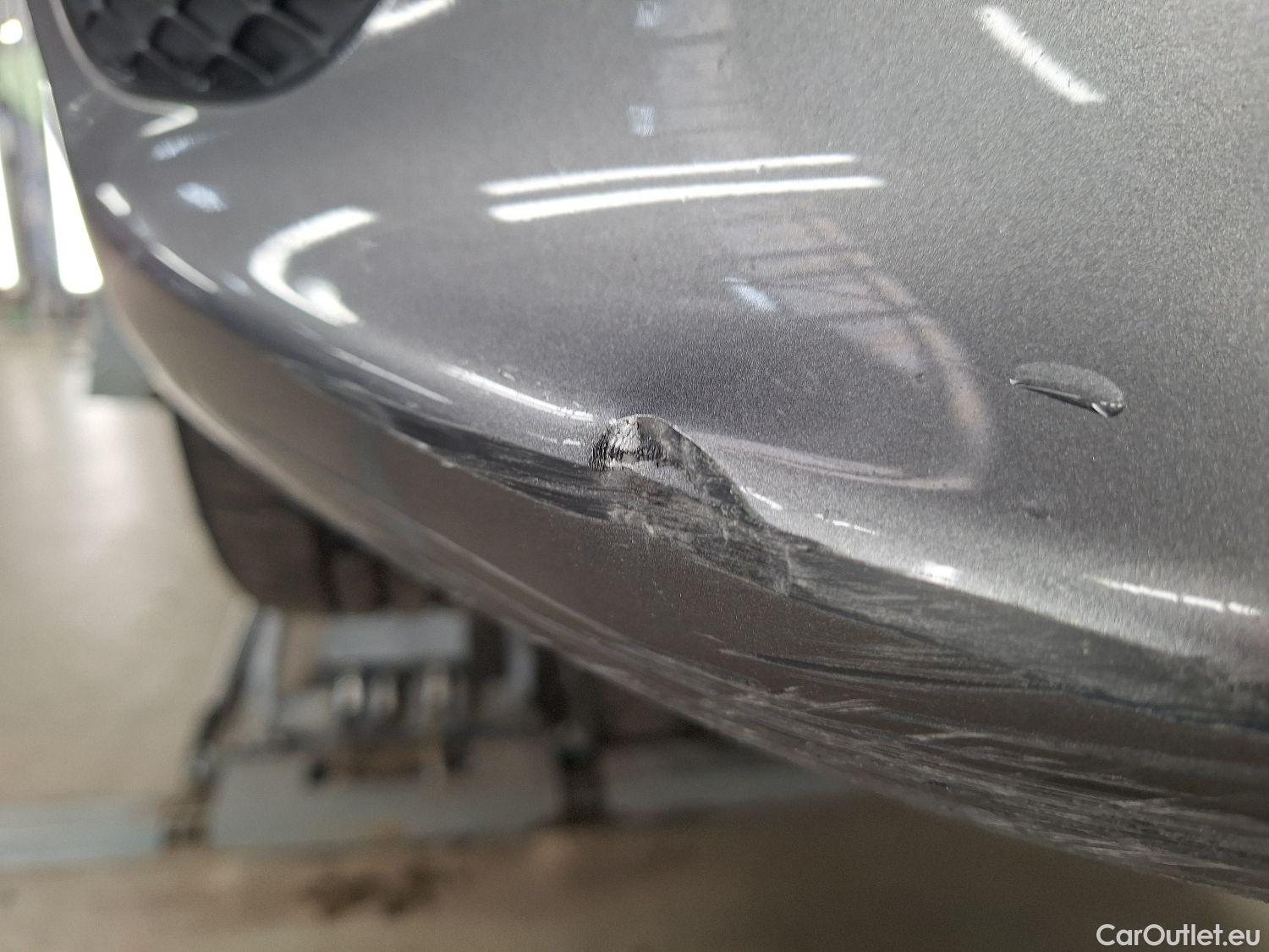  Mercedes  A-Klasse Mercedes, A-Class Berline '18, Mercedes-Benz  Limousine A 180 d DCT Busin #70