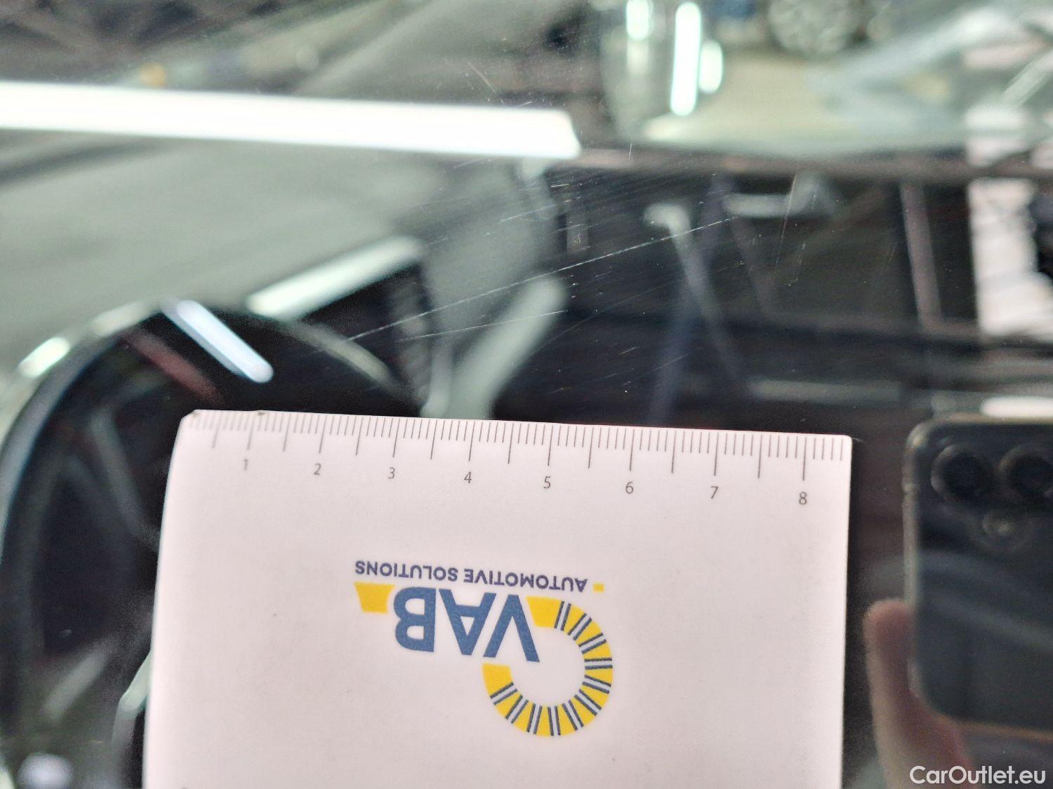  KIA  Sportage Kia,  FL'18, KIA  More 1.6 ISG 5d #65