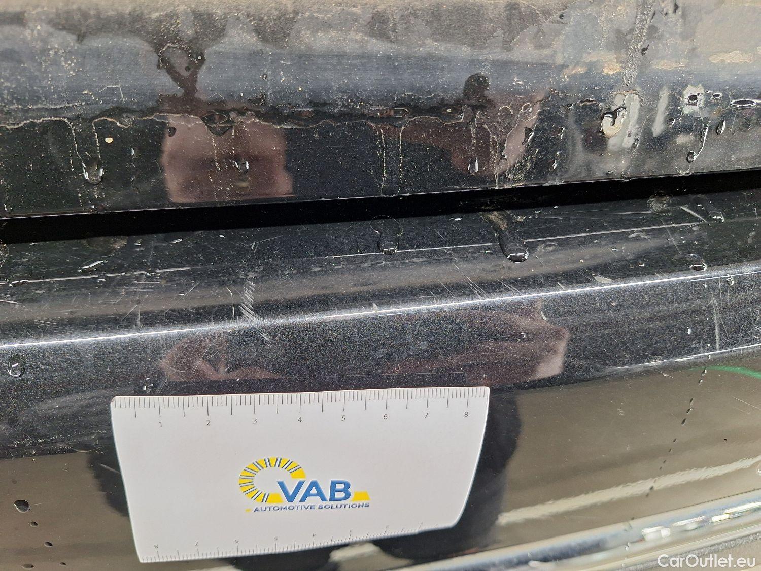  KIA  Sportage Kia,  FL'18, KIA  More 1.6 ISG 5d #38