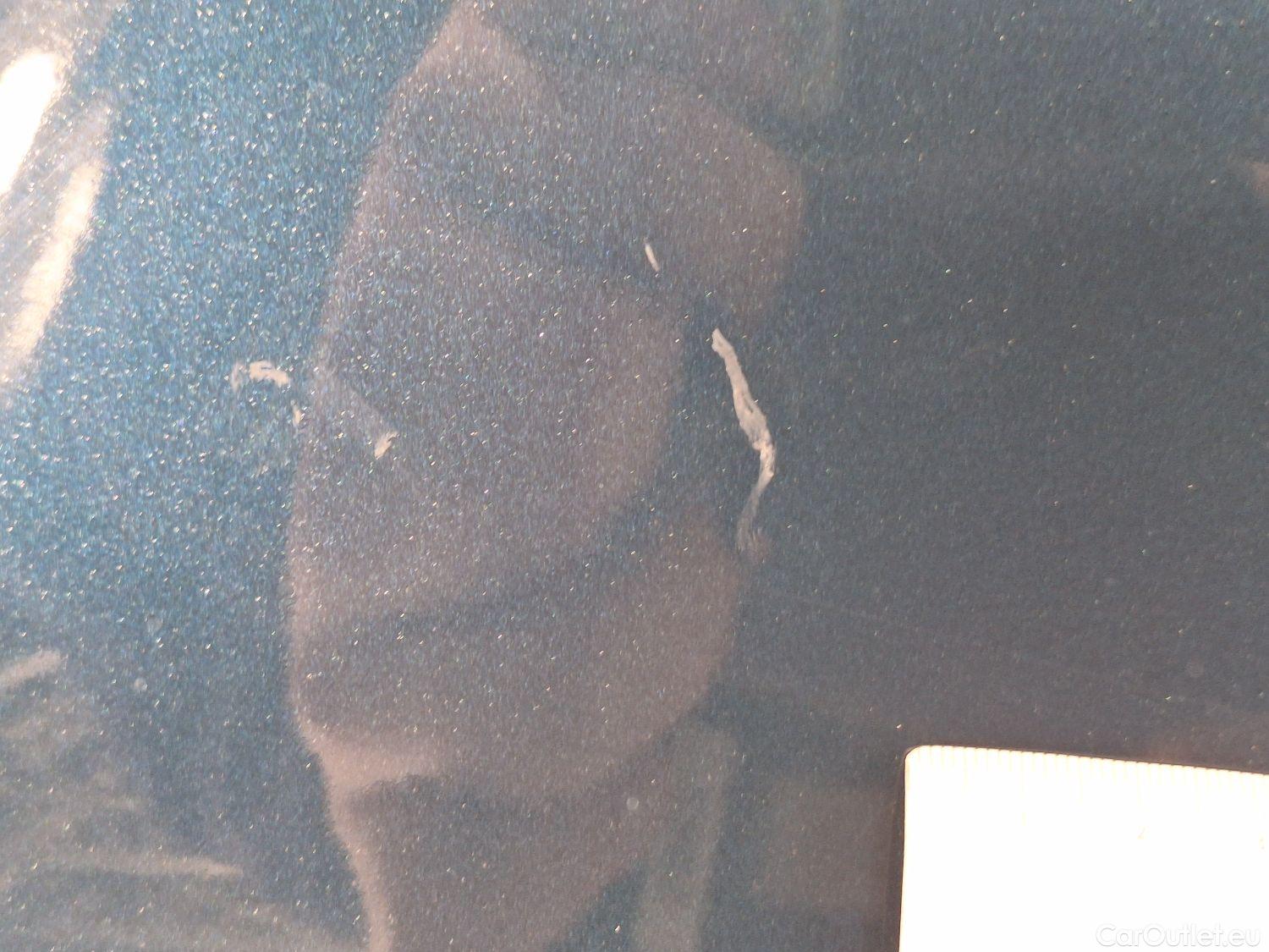  Peugeot  508 Peugeot,  SW '18, Peugeot  SW 1.5 BlueHDi 130 S&S EAT8 Allure Pac #45