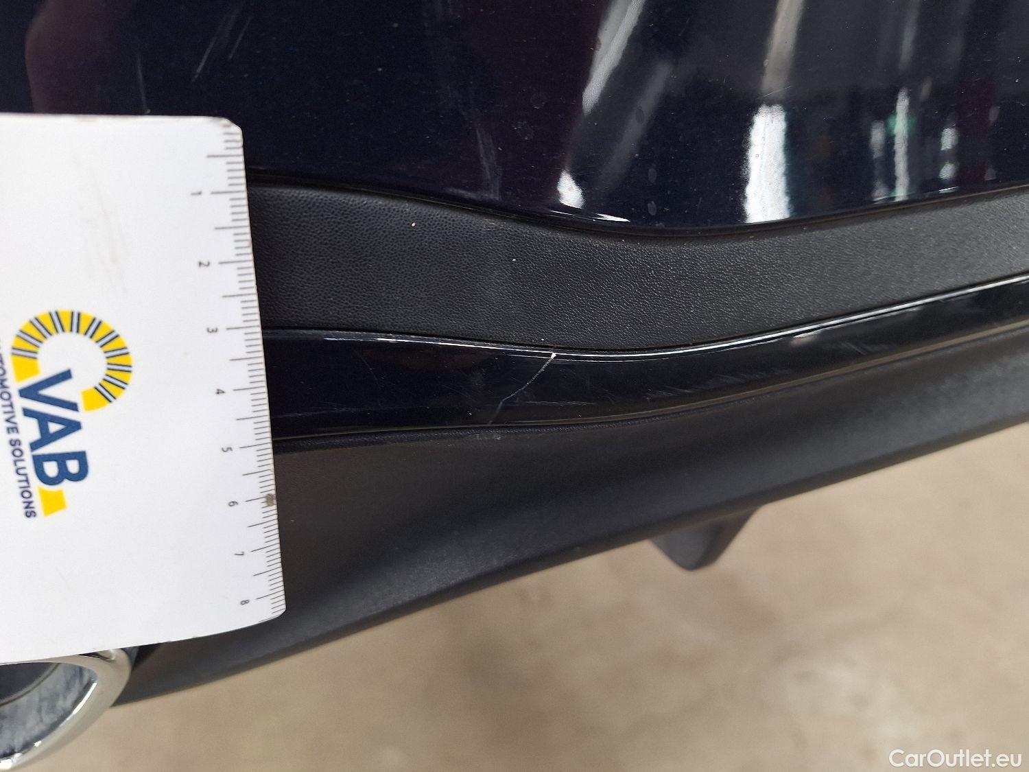  Mercedes  C-Klasse Mercedes, C-Class Br '21 PHEV, Mercedes-Benz  Break C 300 e AMG Line 5d #11