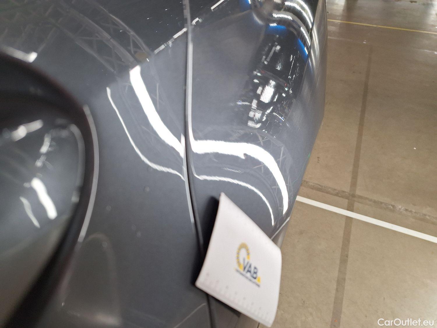  Bmw  Serie 3 BMW, 3-serie Touring '18, BMW 3 Reeks Touring 330e (215 kW) 5d #22