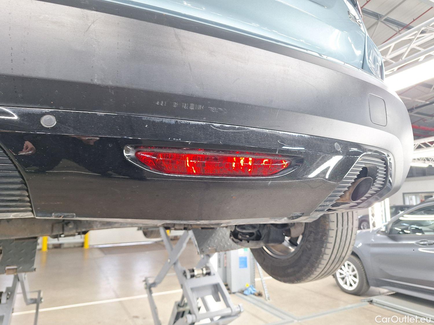  Citroen  C4 Citroën,  '20, Citroën  1.5 BlueHDi 110 S&S MAN6 Feel 5d #24