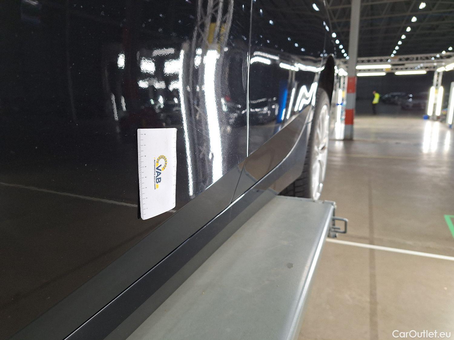  Bmw  Serie 2 BMW, 2-serie Gr.Coupé '19, BMW 2 Reeks Gran Coupé 218iA (100kW) 4d #40