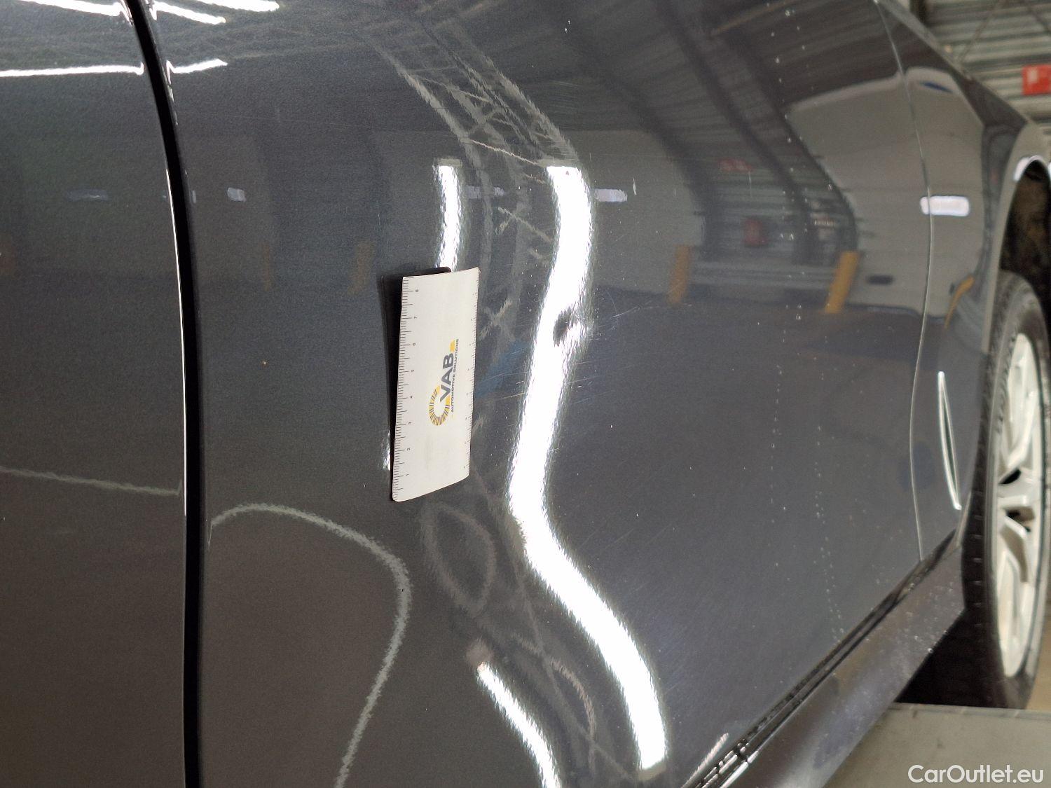  Bmw  Serie 3 BMW, 3-serie Touring '18, BMW 3 Reeks Touring 330e (215 kW) 5d #11