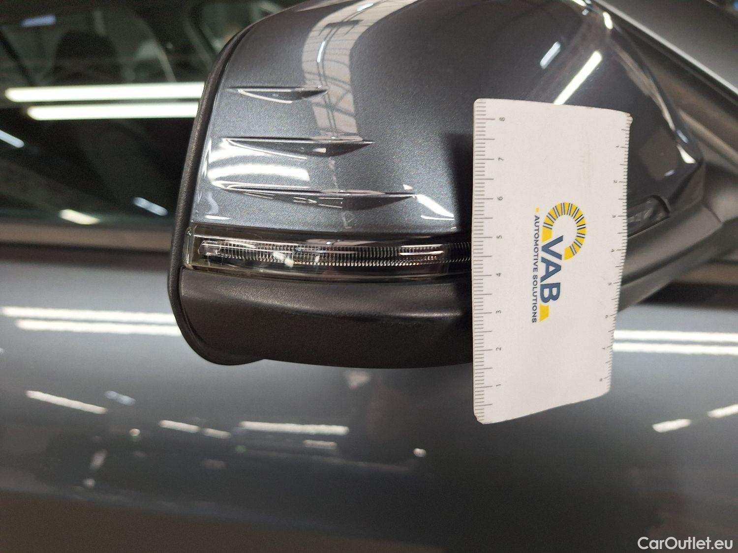  Bmw  Serie 1 BMW, 1-serie '19, BMW 1 Reeks Hatch 116d (85 kW) 5d #7